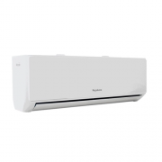 Điều hòa 1 chiều Nagakawa NS-C12R2T30 12000BTU