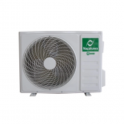 Điều hòa 1 chiều Nagakawa NS-C12R2T30 12000BTU