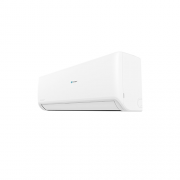 Điều Hòa CASPER 1 Chiều Cơ 18000BTU SC-18FB36A
