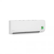 Điều Hòa DAIKIN 1 Chiều Cơ FTF25UV1V 9000BTU