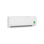 Điều Hòa Daikin 1 Chiều Cơ FTF35UV1V 12000BTU
