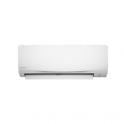 Điều Hòa Daikin 1 Chiều Cơ FTF50XV1V 18000BTU