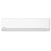 images_upload/2023/11/U18ZKH-8-18000BTU.png