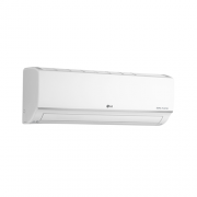 Điều Hòa LG 1 Chiều Inverter V10ENW/W1 9200BTU