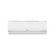 images_upload/2023/11/V13ENS1.png