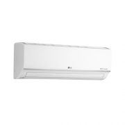 Điều Hòa LG 1 Chiều Inverter V13ENS1 12000BTU