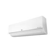 Điều Hòa LG 1 Chiều Inverter V13ENS1 12000BTU