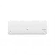 images_upload/2023/11/V18.png
