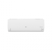images_upload/2023/11/V24ENFF1.png
