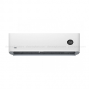 images_upload/2023/11/XIAOMI-3.png