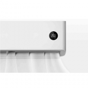 Điều Hòa Thông Minh 2 Chiều Xiaomi Mijia 12000BTU KFR-35GW/N1A3
