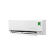 Điều hòa Panasonic 1 Chiều Inverter 12000BTU CU/CS-XPU12XKH-8