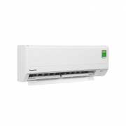 Điều hòa Panasonic 1 Chiều Inverter 12000BTU CU/CS-XPU12XKH-8