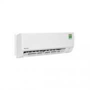 Điều hòa Panasonic 1 Chiều Inverter 18000BTU CU/CS-XPU18XKH-8