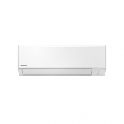 images_upload/2023/11/XPU24XKH_1.png