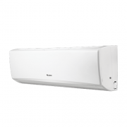 Điều Hòa Gree 2 Chiều 24000 BTU AMORE24HN
