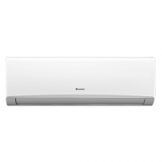 Điều hòa Gree 1 chiều 24.000BTU AMORE24CN