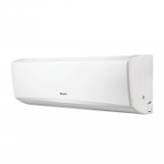 Điều hòa Gree 1 chiều 24.000BTU AMORE24CN