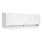 Điều hòa Nagakawa 1 Chiều Inverter NIS-C18R2T28 18000 BTU