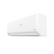 Điều hòa Casper 1 chiều Invecter 24000BTU GC-24IS32
