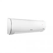 Điều hòa Gree 1 Chiều Inverter 12000BTU GWC12FB-K6D9A1W