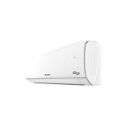 Điều hòa Gree 1 Chiều Inverter 9000BTU GWC09FB-K6D9A1W