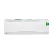 images_upload/2024/03/MSAFIII.png