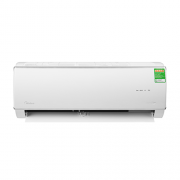 Điều hòa Midea 1 Chiều Inverter 12000BTU MSAGA-13CRDN8