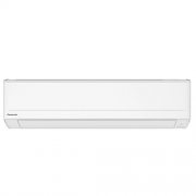images_upload/2024/03/N18.png