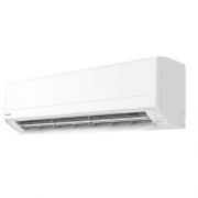 Điều hòa Panasonic 18.000 BTU 1 chiều N18XKH-8