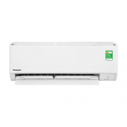 Điều hòa Panasonic 1 chiều 12.000BTU N12ZKH-8