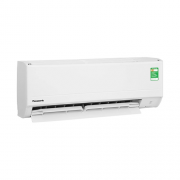 Điều hòa Panasonic 1 chiều 12.000BTU N12ZKH-8