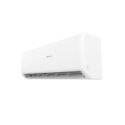 Điều hòa Casper 1 chiều inverter12000BTU TC-12IS36