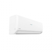 Điều hòa Casper 1 chiều inverter12000BTU TC-12IS36