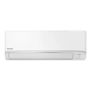 images_upload/2024/03/YZ9.png