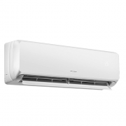 Điều hòa Gree 2 chiều Inverter 18.000BTU CHARM18HI
