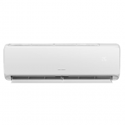 Điều hòa Gree 1 Chiều Inverter CHARM18CI 18000BTU