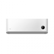 images_upload/2024/03/dieuhoaxiaomi-2.png