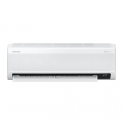 Điều hòa Samsung 1 Chiều Inverter 18000BTU Wind-Free AR18CYFCAWKNSV