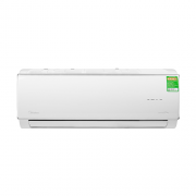 images_upload/2024/03/midea13.png