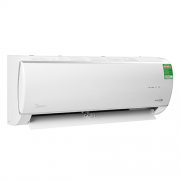 Điều hòa Midea 1 Chiều Inverter 12000BTU MSAGA-13CRDN8