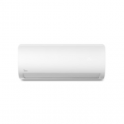 images_upload/2024/03/midea18.png