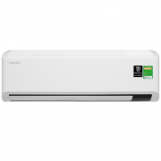 images_upload/2024/03/samsung-ar18tyhycwknsv-1-1-org.png