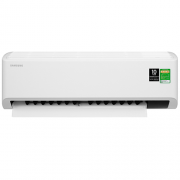 Máy lạnh Samsung 1 Chiều Inverter 18000BTU AR18TYHYCWKNSV