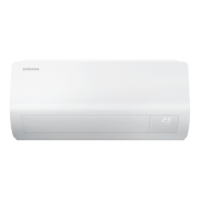 images_upload/2024/03/samsung-inverter-9000btu-ar10dyhzawknsv-1.png