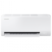 Điều hòa Samsung 1 Chiều Inverter 12000BTU AR13DYHZAWKNSV