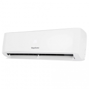 Điều hòa Nagakawa 1 chiều 12.000BTU NS-C12R2H06