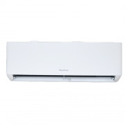 images_upload/2024/04/C12T31.png