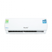 Điều Hòa Funiki 1 Chiều Inverter 9000 BTU HIC09TMU