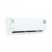 Điều Hòa Funiki 1 Chiều Inverter 9000 BTU HIC09TMU